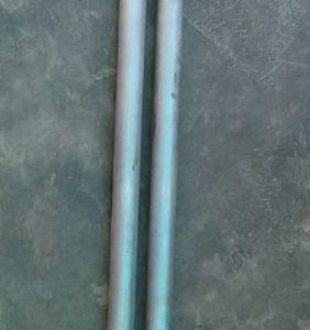 BCF Applicator