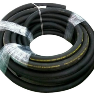 BCF Hose Reel