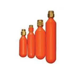 CO2 Cartridges - Image 2