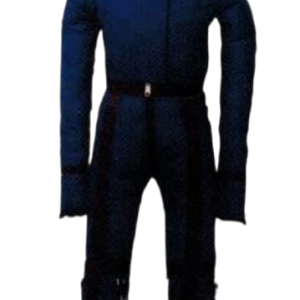 Omisvar Hi-Tech Rescue Dummy