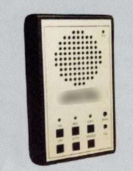 Omisvar Hi-Tech Rescue Dummy - Image 2