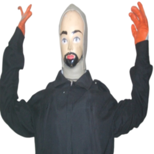 Omisvar Rescue Soft Manikins