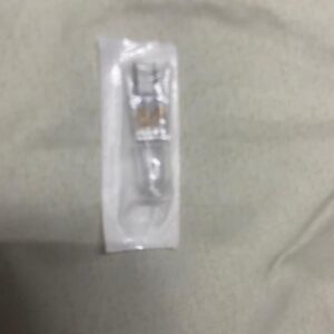 36 W Airfield Light Lamp